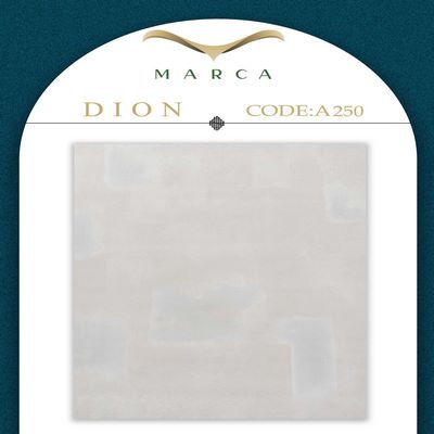 آلبوم کاغذدیواری دیون DIONکد 250