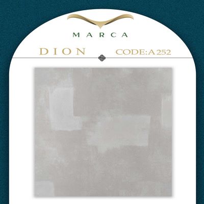 آلبوم کاغذدیواری دیون DIONکد 252