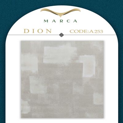 آلبوم کاغذدیواری دیون DIONکد 253