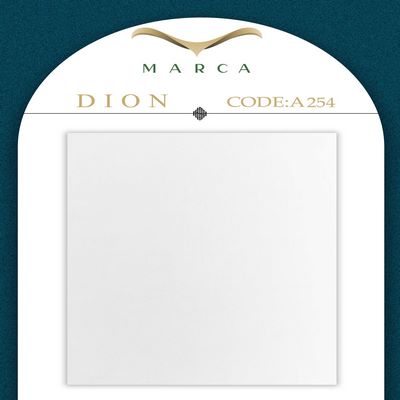 آلبوم کاغذدیواری دیون DIONکد 254