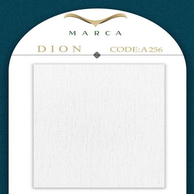 آلبوم کاغذدیواری دیون DIONکد 256