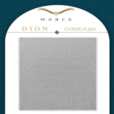 آلبوم کاغذدیواری دیون DIONکد 260