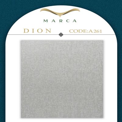 آلبوم کاغذدیواری دیون DIONکد 261
