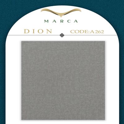 آلبوم کاغذدیواری دیون DIONکد 262