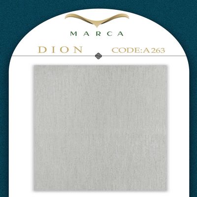 آلبوم کاغذدیواری دیون DIONکد 263