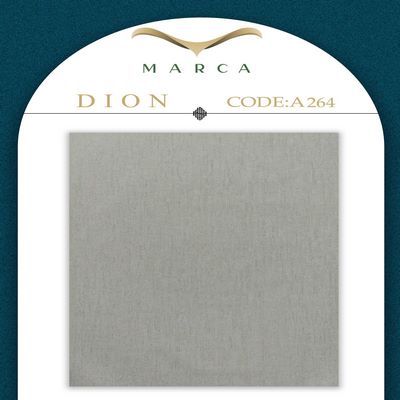 آلبوم کاغذدیواری دیون DIONکد 264
