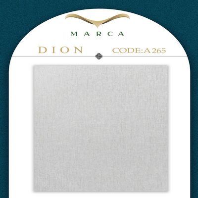 آلبوم کاغذدیواری دیون DIONکد 265