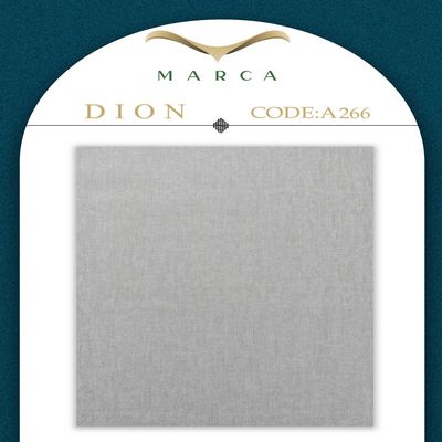 آلبوم کاغذدیواری دیون DIONکد 266