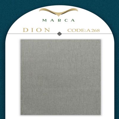 آلبوم کاغذدیواری دیون DIONکد 268