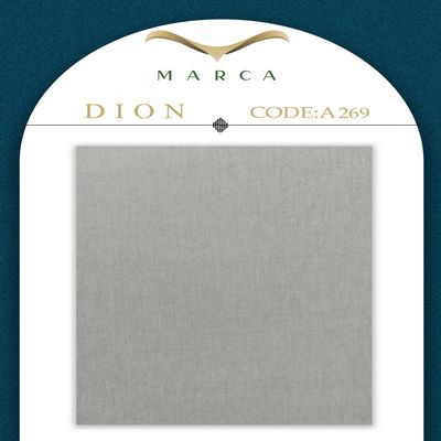 آلبوم کاغذدیواری دیون DIONکد 269