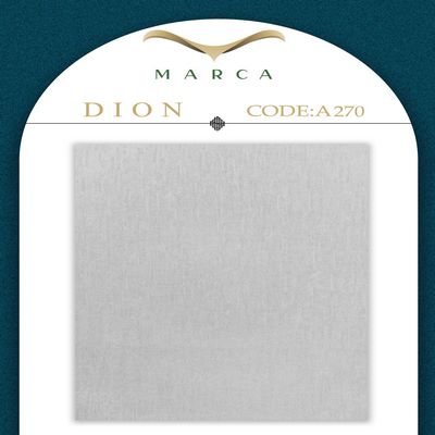 آلبوم کاغذدیواری دیون DIONکد 270