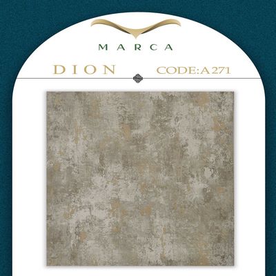 آلبوم کاغذدیواری دیون DIONکد 271