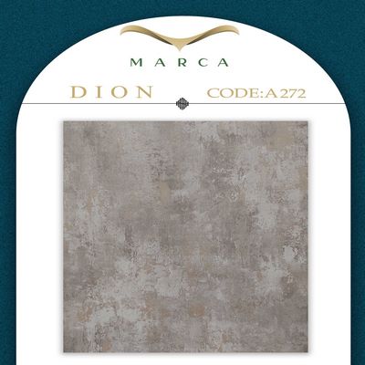 آلبوم کاغذدیواری دیون DIONکد 272