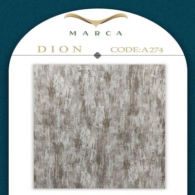 آلبوم کاغذدیواری دیون DIONکد 274