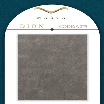 آلبوم کاغذدیواری دیون DIONکد 275