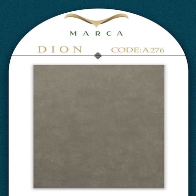 آلبوم کاغذدیواری دیون DIONکد 276