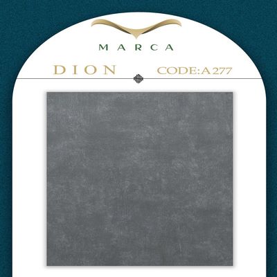 آلبوم کاغذدیواری دیون DIONکد 277