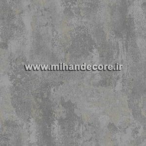 آلبوم کاغذدیواری موچینو MOSCHINOکد7006