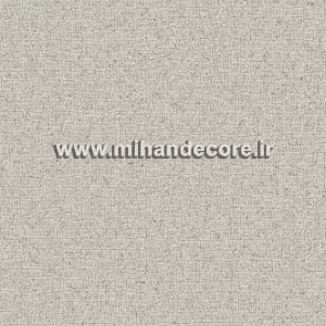 آلبوم کاغذدیواری موچینو MOSCHINOکد7008