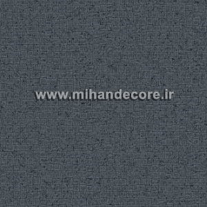 آلبوم کاغذدیواری موچینو MOSCHINOکد7009