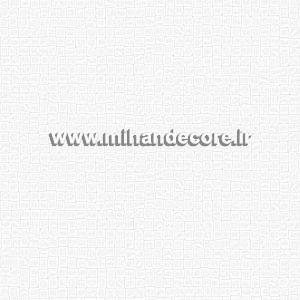 آلبوم کاغذدیواری موچینو MOSCHINOکد7010