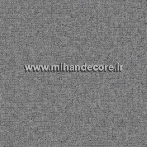آلبوم کاغذدیواری موچینو MOSCHINOکد7011