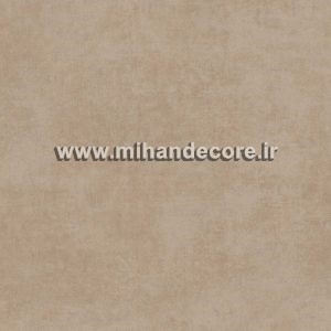 آلبوم کاغذدیواری موچینو MOSCHINOکد7015