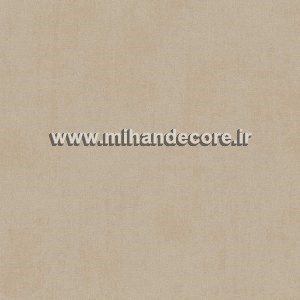 آلبوم کاغذدیواری موچینو MOSCHINOکد7025