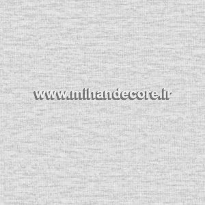 آلبوم کاغذدیواری موچینو MOSCHINOکد7033