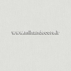 آلبوم کاغذدیواری موچینو MOSCHINOکد7038
