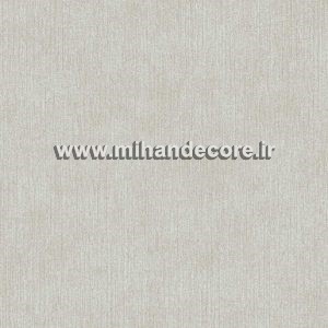 آلبوم کاغذدیواری موچینو MOSCHINOکد7042