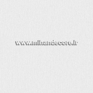 آلبوم کاغذدیواری موچینو MOSCHINOکد7043