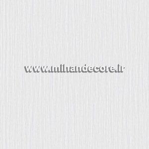 آلبوم کاغذدیواری موچینو MOSCHINOکد7045