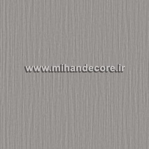 آلبوم کاغذدیواری موچینو MOSCHINOکد7046