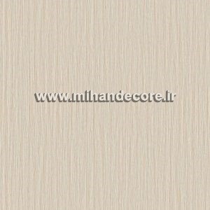 آلبوم کاغذدیواری موچینو MOSCHINOکد7049