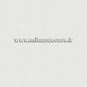 آلبوم کاغذدیواری موچینو MOSCHINOکد7052
