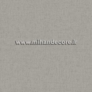 آلبوم کاغذدیواری موچینو MOSCHINOکد7053