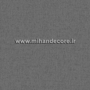 آلبوم کاغذدیواری موچینو MOSCHINOکد7054