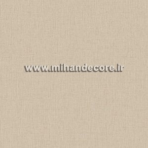 آلبوم کاغذدیواری موچینو MOSCHINOکد7055