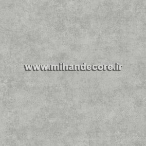 آلبوم کاغذدیواری موچینو MOSCHINOکد7057
