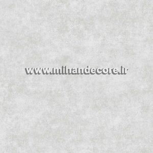 آلبوم کاغذدیواری موچینو MOSCHINOکد7060