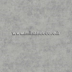 آلبوم کاغذدیواری موچینو MOSCHINOکد7061