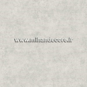 آلبوم کاغذدیواری موچینو MOSCHINOکد7062
