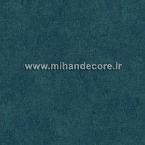 آلبوم کاغذدیواری موچینو MOSCHINOکد7063