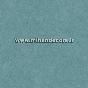 آلبوم کاغذدیواری موچینو MOSCHINOکد7064