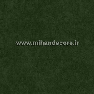 آلبوم کاغذدیواری موچینو MOSCHINOکد7066