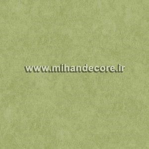 آلبوم کاغذدیواری موچینو MOSCHINOکد7067