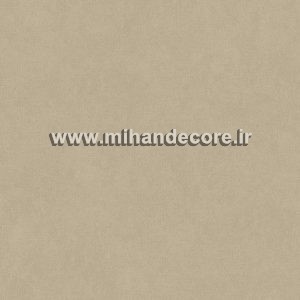 آلبوم کاغذدیواری موچینو MOSCHINOکد7071