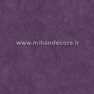 آلبوم کاغذدیواری موچینو MOSCHINOکد7075