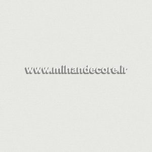 آلبوم کاغذدیواری موچینو MOSCHINOکد7079
